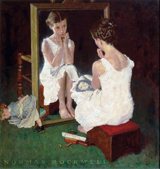 rockwell-girl-at-the-mirror-1954.jpg?w=560